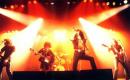 AC/DC
