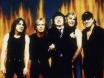 AC/DC