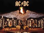 AC/DC