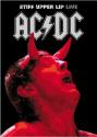 AC/DC